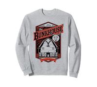 Yellowstone - The Bunkhouse Dutton Ranch Sweatshirt