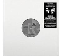 Yellowtail - Vinile Yellowtail Feat. Mark Murphy - Seasons In My Mind (Remixes)