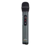 Yellowtec Yellowtec iXm Pro Cardioid