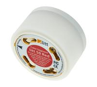 Yellowtec Yellowtec Litt Signal Light YT9201 Red