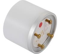 Yellowtec Yellowtec Litt Signal Light YT9301 Red