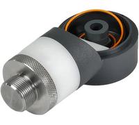 Yellowtec "Yellowtec MiKA 5/8"" Mic Adapter OnAir"