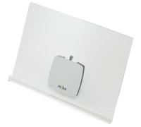 Yellowtec Yellowtec MiKA Copy Stand XL QuickFix