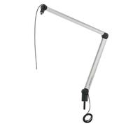 Yellowtec Yellowtec MiKA Mic Arm XL Aluminium
