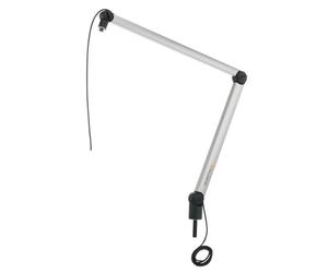 Yellowtec Yellowtec MiKA Mic Arm XL Aluminium