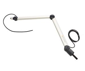 Yellowtec Yellowtec MiKA Mikrofonarm YT3205