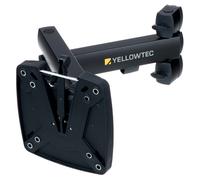 Yellowtec Yellowtec MiKA Monitor Arm SL Black