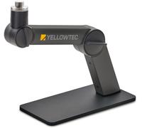 Yellowtec Yellowtec Mika Table Stand Black