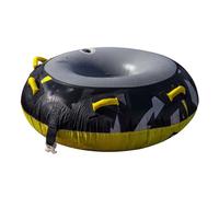 Yellowv Jouet Aquatique Tractable Fun Tube Donut