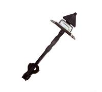 Yelvera BS1A-58-270F 1 sangle d'arrêt de porte avant pour Mazda 3 2006-2012 2011