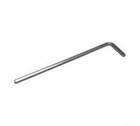 Yelvera e rechange N285879 pour DCS355 pour DCS355D2 DWE315 Oscillating Multi Tool Fasteners Tasks