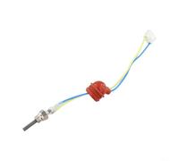 Yelvera Compatible avec Webasto Glow pour chauffages de stationnement 12 V 24 V, convient également aux unités de chauffage à air Eberspacher D2 D4 (24 V)
