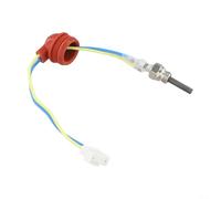 Yelvera Compatible avec Webasto Glow pour chauffages de stationnement 12 V 24 V, convient également aux unités de chauffage à air Eberspacher D2 D4 (12 V)