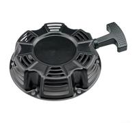 Yelvera Démarreur de rechange 18-165-05-S pour moteurs à gaz SH265 SH270 utilisés dans les outils électriques industriels et résidentiels
