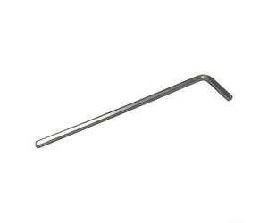 Yelvera e rechange N285879 pour DCS355 pour DCS355D2 DWE315 Oscillating Multi Tool Fasteners Tasks