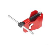 Yelvera Extracteur de manchon de compression pour enlever les viroles et écrous de tuyaux en cuivre sans couper ou endommager les tuyaux