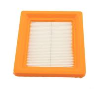 Yelvera Filtre à air pour tracteurs de pelouse Troy-Bilt XT650 XT675 Liste complète de compatibilité y compris XT650 2022 à XT650 3038 et XT675 2034 à XT675 3084