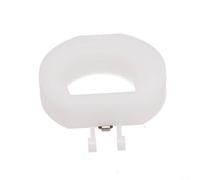 Yelvera Kit de réparation de flotteur et cuve de carburateur conçu pour les carburateurs Tecumseh avec références croisées OEM 632347 631700 632019A