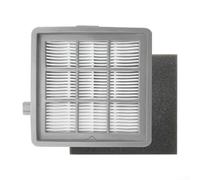 Yelvera Un must have pour vos aspirateurs de série filtres fiables qui aident à maintenir un espace de vie propre et sain. Pièces de rechange