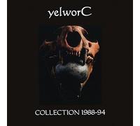 Yelwork - Collection 1988-94 [Import]