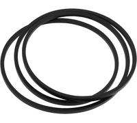 YEMAESRE-1 Courroie De Tondeuse À Gazon Compatible Avec Mcculloch 5324397-26 5835449-01 Cth163 Compatible Avec Husqvarna 532439726 532130801