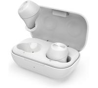 YEMAESRE-132569 Wear7701 Écouteurs Bluetooth Hifi Avec Commande Tactile Et Étanche