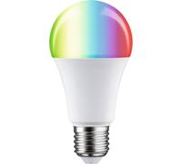 Yemaesre-29145 Standard 230 V Smart Home Zigbee Led Ampoule E27 1055lm 11w Rgbw+ Gradable Dépoli Ampoule