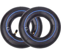 Yemaesre-2paquets De 3.00-4 3.00 X 4 10 ""X 3"" Chambres À Air Gaz Remplacement Pour Scooter Électrique E300 E325 Pocket Bike Jazzy Pacesaver Activecare Chopper, Pocket Rocket