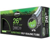 Yemaesre-30046super Épais Pochettes Smart Tube, Valve Schrader (26 X 1,75¿5,4 Cm)