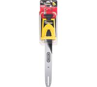 Yemaesre-542314 Guide De Tronçonneuse Powersharp Avec Affûteur Pour Chaîne Power Sharp 56 Maillons