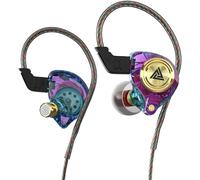 YEMAESRE-Ak3 File, Casque Filaire 3,5 Mm, Casque Intra-Auriculaire Avec Microphone, Écouteurs Pour Appels Téléphoniques, Jeux Sur Pc, Écouteurs De Sport