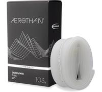 Yemaesre-Av10-Ae+ Aerothan+Tpu Un Xe Flexible Gris 40mm