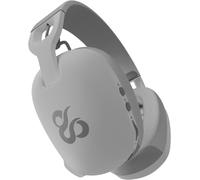 YEMAESRE-Bael Auriculares Gaming Inalámbricos Ultraligeros Para Pc/Ps4/Ps5/Mac Blancos