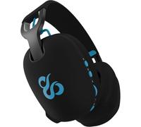 YEMAESRE-Bael Auriculares Gaming Inalámbricos Ultraligeros Para Pc/Ps4/Ps5/Mac Negros