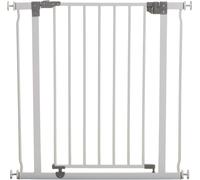 Yemaesre-Barriere De Sécurité Liberty (75-82cm), Blanc