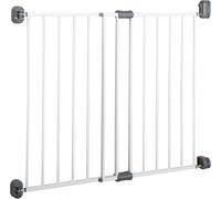 Yemaesre-Baumann 215045we Barrière De Sécurité