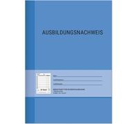Yemaesre-Cahierde Notes De Formation/De Formation Quotidien/Hebdomadaire ¿ Din A4, 28 Feuilles, 1 Semaine Par Page, Du Lundi Au Dimanche¿ (1)