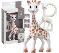Yemaesre-Coffret Cadeau Award - Anneau De Dentition - Set D'activité Pour Enfant - Jouet D'éveil Pour Enfant - Dès La Naissance