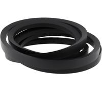 YEMAESRE-Courroies Trapézoïdales De Tondeuse 954-04207 754-04207 Longueur Extérieure 79,3 Pouces Épaisseur 7 Mm Compatible Avec Cub Cadet