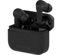 YEMAESRE-couteurs Zen Air 2 Légers, Véritables Écouteurs Sans Fil, Résistants À La Transpiration Avec Suppression Active Du Bruit, Mode Ambiant, Bluetooth 5.3, Ipx4, Sxfi, Jusqu'À 23 Heures