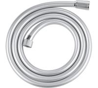 YEMAESRE-Flexible De Douche Twistfree 1750 Silverflex 28388000