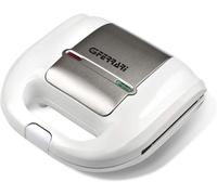 YEMAESRE-G10115Mytoast Grille-Pain, 750 W, Blanc