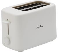 Yemaesre-Jett1048grille-Pain 2 Fentes Extra Larges, 6 Niveaux De Grillage, Couvercle De Protection, Bac Ramasse-Miettes, Centrage Automatique Du Pain, 750 W, Nettoyage Facile, Arrêt Automatique