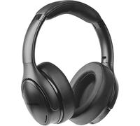 Yemaesre-Kruger&matz Sans Fil Écouteurs Sur Oreille F3a Avec Active No Antibruit Pliable Conception Km0663