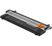 YEMAESRE-Massicot Surecut, Format Vertical A5, Format Horizontal A4, Ligne De Coupe, Matériau Recyclé, 1077983