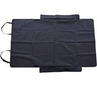 Yemaesre-Pet Couverture De Protection Economy