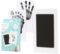 Yemaesre-Ph-00007 Tampon Encreur Clean-Touch - Noir