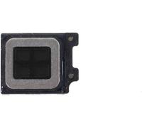 Yemaesre-Pièce De Rechange Compatible Avec Samsung Galaxy S9 G960 G960f / S10e G970 G970f Spare Boîtier Up Haut-Parleur Supérieur Écouteur Son Voix Conversation Appel