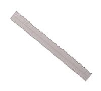 Yemaesre-Rgle De Déchirement Du Papier, 3 En 1, Règle De Déchirement Du Papier Irrégulier, Règle De Papier En Acier Au Carbone, Outil De Coupe Des Bords Irréguliers, Outil De Mesure,