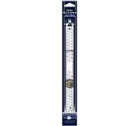 Yemaesre-Rgle Pliable J05011 Oxford